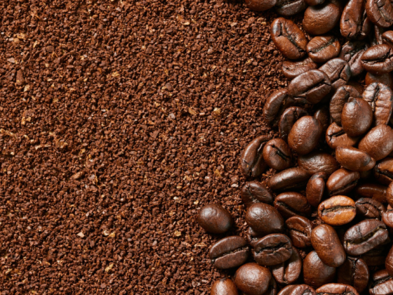 café más caro del mundo
