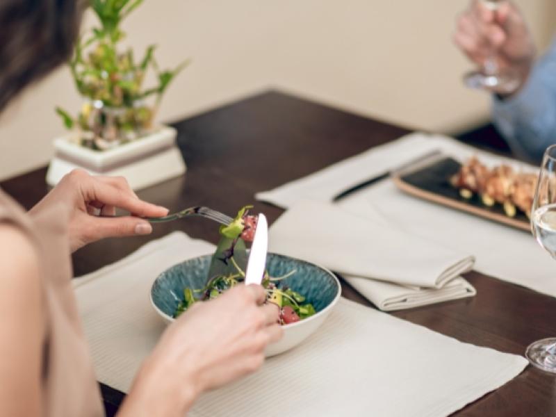 se eleva gasto en turismo gastronómico en México