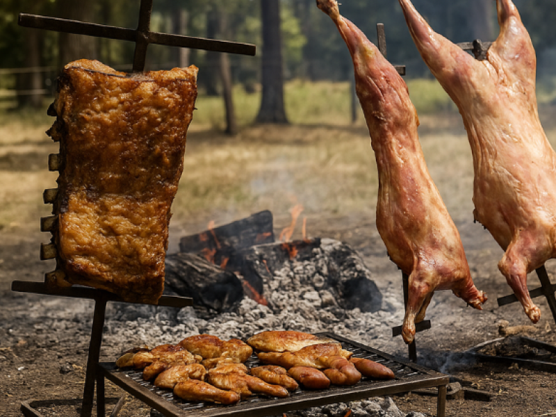 barbacoa