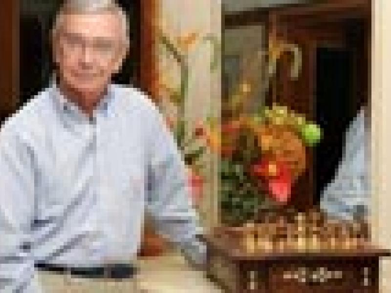 El protagonismo de la materia prima en la gastronomía