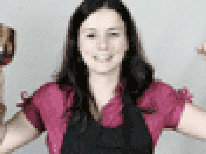 España: Una mujer se convierte en la mejor sommelier de este país