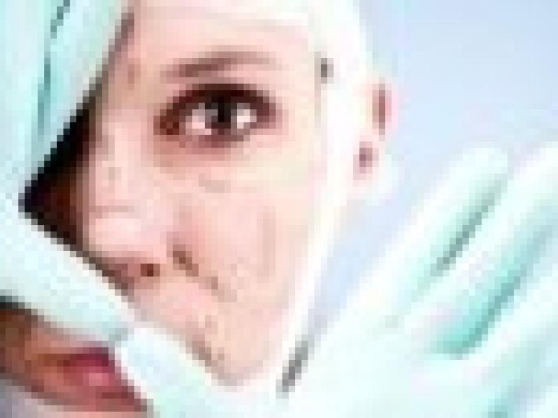 Estados Unidos. Cada vez son más los enganchados a las operaciones de belleza