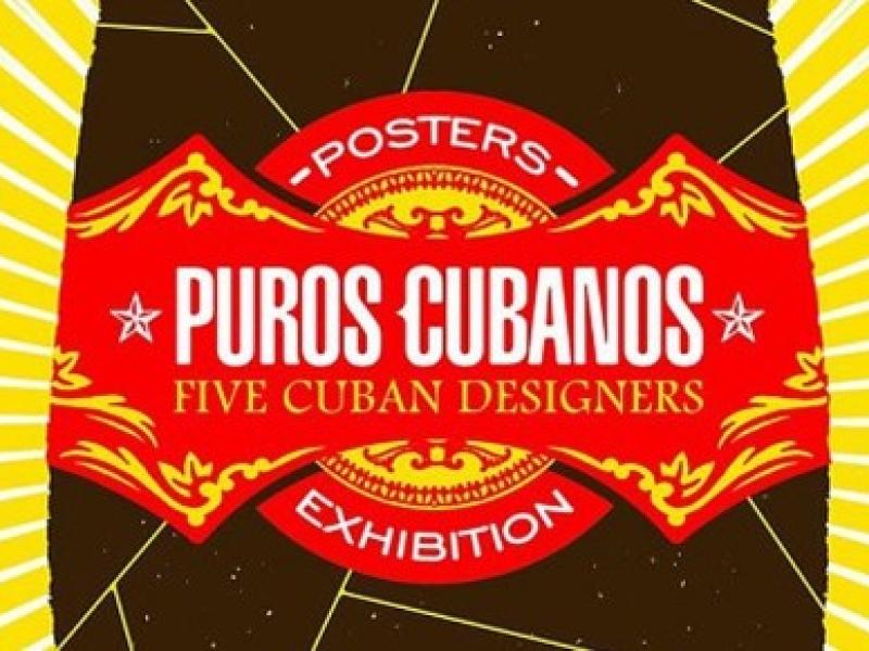 Puros cubanos en la Gran Manzana