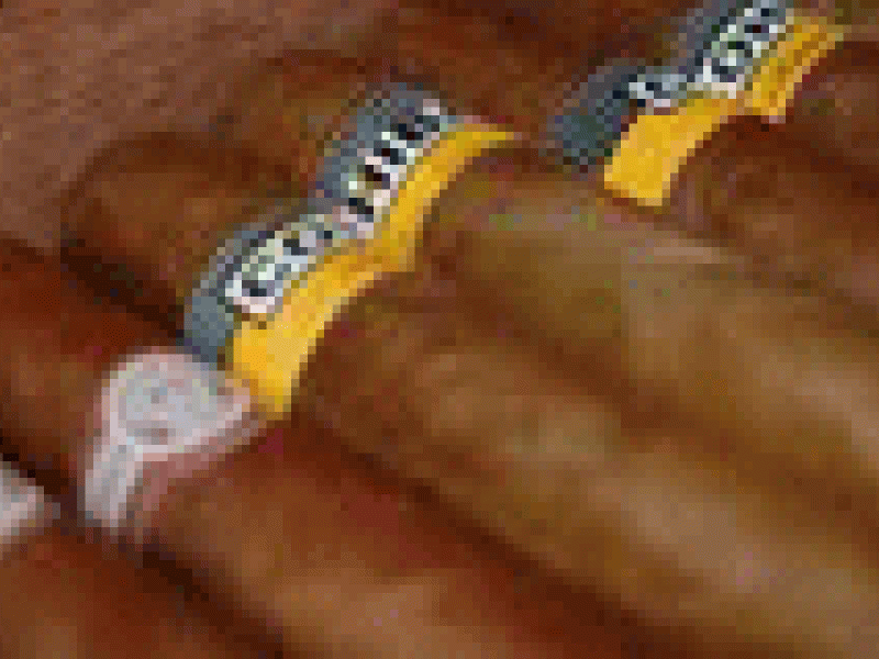 La Carta de Habanos, el éxito de una decisión