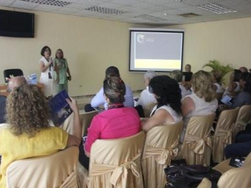 Denominación de Origen Protegida CUBA para el ron cubano 