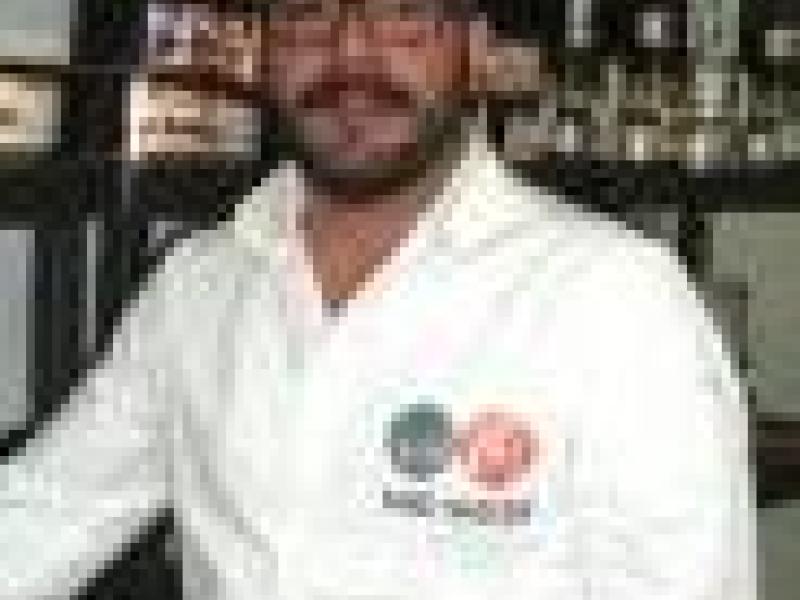 Espaisucre y la reivindicación del postre en la gastronomía