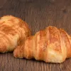 dia-internacional-croissant