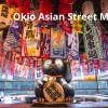 okio-asian-street-market