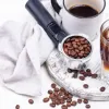 coffee tonic