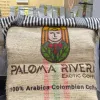 café de paloma rivera exotic coffee