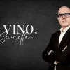 Un Vino, Un Sumiller: La Viña Escondida 2020 por Alberto Fernández Bombín