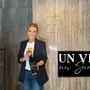Un Vino, Un Sumiller: Ossian 2022 por Silvia Ortúñez