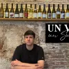 Un Vino, Un Sumiller: Vidonia 2023 por Gonzalo San Martín