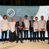 I Cumbre Internacional de Gastronomía de Castilla y León 