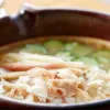 caldo dashi