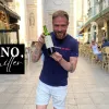 Un Vino, Un Sumiller: Valduero 6 años 2016 por Juanma Galán