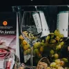 Al fin juntos, una campaña que une Rías Baixas y Los Pedroches