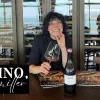 Un Vino, Un Sumiller Tiziana Cilumbriello Hermanos Torres