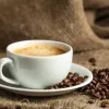 taza de café más cara de Europa