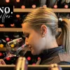 Un Vino, Un Sumiller: Lara O 2022 por Paloma Tovar