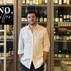 Un Vino, Un Sumiller: La Furtiva Comasorts 2023 por Gianmarco Greci