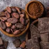 Nestlé patenta nueva ténica de producción de chocolate